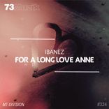 Artwork for "For A Long Love Anne"