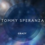 Artwork für "Crazy"