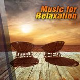 Portada para "Music For Relaxation"