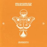 Artwork for "Momento"