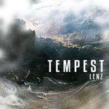 Tempest