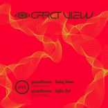 Artwork for "Going Home"