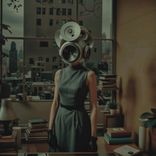 Portada para "UNV005"