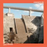 Portada para "Novella"