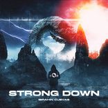 Artwork für "Strong Down"