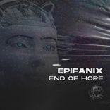 Artwork for "End of Hope"