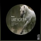 Artwork for "White Horse"