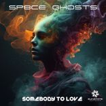 Artwork for "Somebody to Love"
