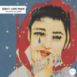 Artwork für "Love Track"