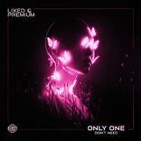 Artwork for "Only One"