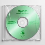 Artwork for "Rastafari"