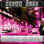 Artwork for "Monday Morning"