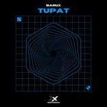 Artwork voor "Tupat"