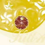 Artwork for "Lé Chique"