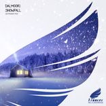 Artwork für "Snowfall"