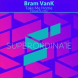 Take Me Home (Focus FL Rmx)