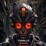 Portada para "Step into the Light"