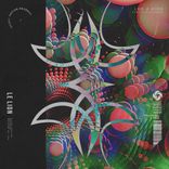 Artwork for "LSD 4 KIDS EP"