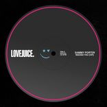 Artwork for "Needed You (VIP Remix)"