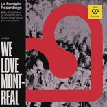 Don't You Want To (Dimensions)