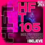 Artwork voor "I Believe"