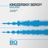 Artwork for "Kailash"