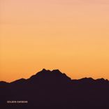 Golden Gardens (Ambient Reprise)