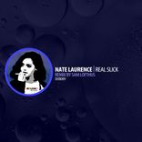 Artwork for "Real Slick"