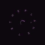 Artwork for "The Planets: Neptune"