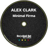 Artwork for "Minimal Firma"