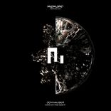 Artwork for "Dark of the Night"