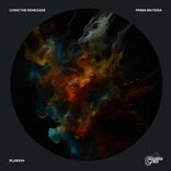 Artwork für "Prima Materia"