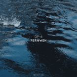 Portada para "Fernweh"