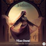 Yilan Dansi