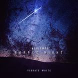 Portada para "Purple Night (Extended Mix)"