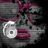 Artwork für "Jus Talkin EP"