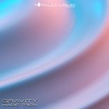 Artwork for "Magic Trick"