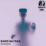 Artwork for "Invasion"