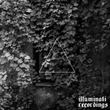 Portada para "Volume"