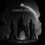 Artwork for "Shadow"