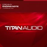Portada para "Ending Note"