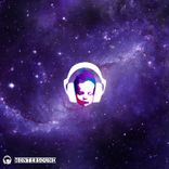 Artwork für "Astrea"