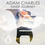 Artwork for "Inner Journey"