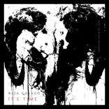 Artwork voor "It's Time"