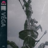 Artwork voor "Véga"
