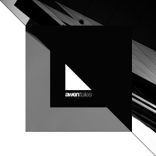 Artwork voor "Liberation"