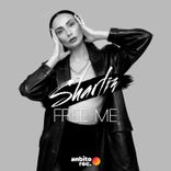 Artwork für "Free Me"