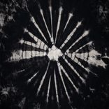 Artwork for "nunna dat"