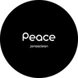 Artwork for "Peace"