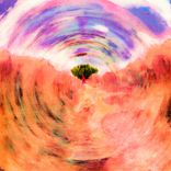 Artwork for "Vamonos Muchacho"